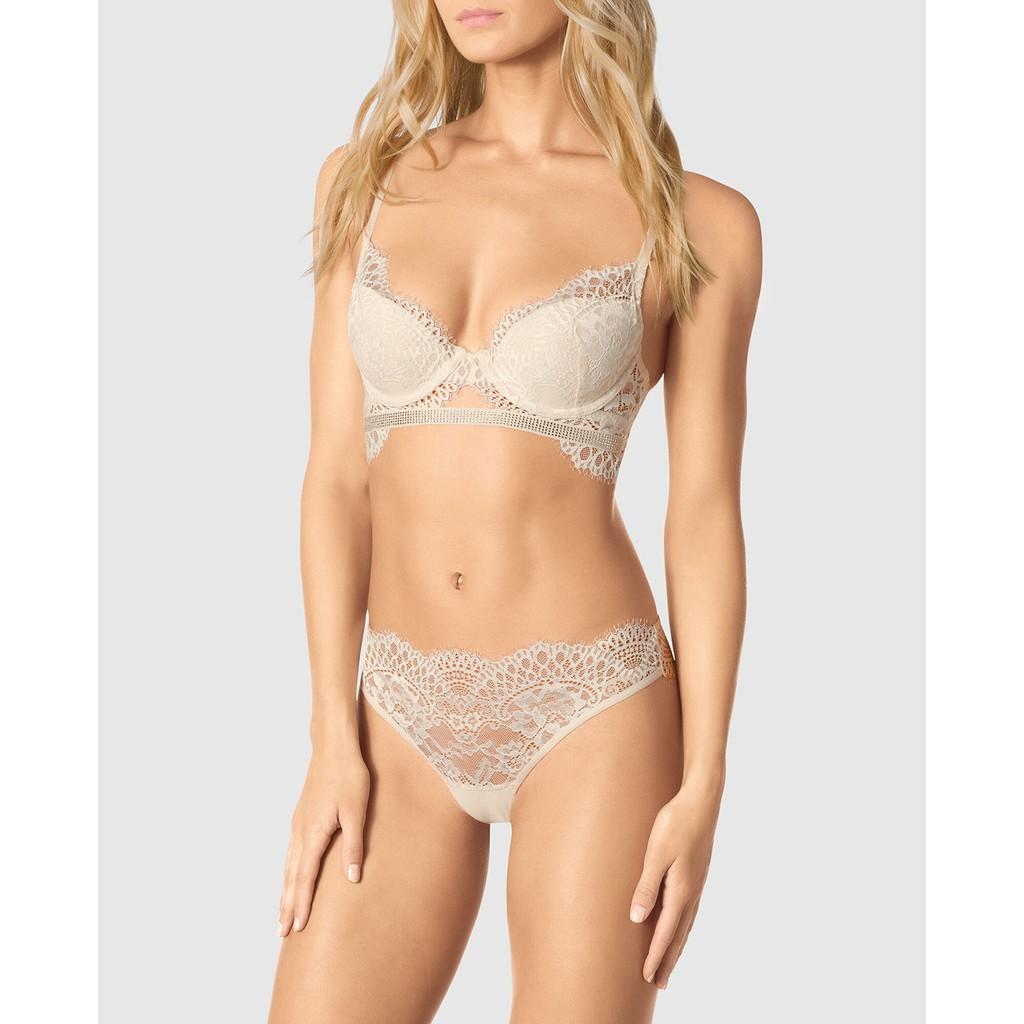 Quần lót nữ cao cấp size XS L*senza