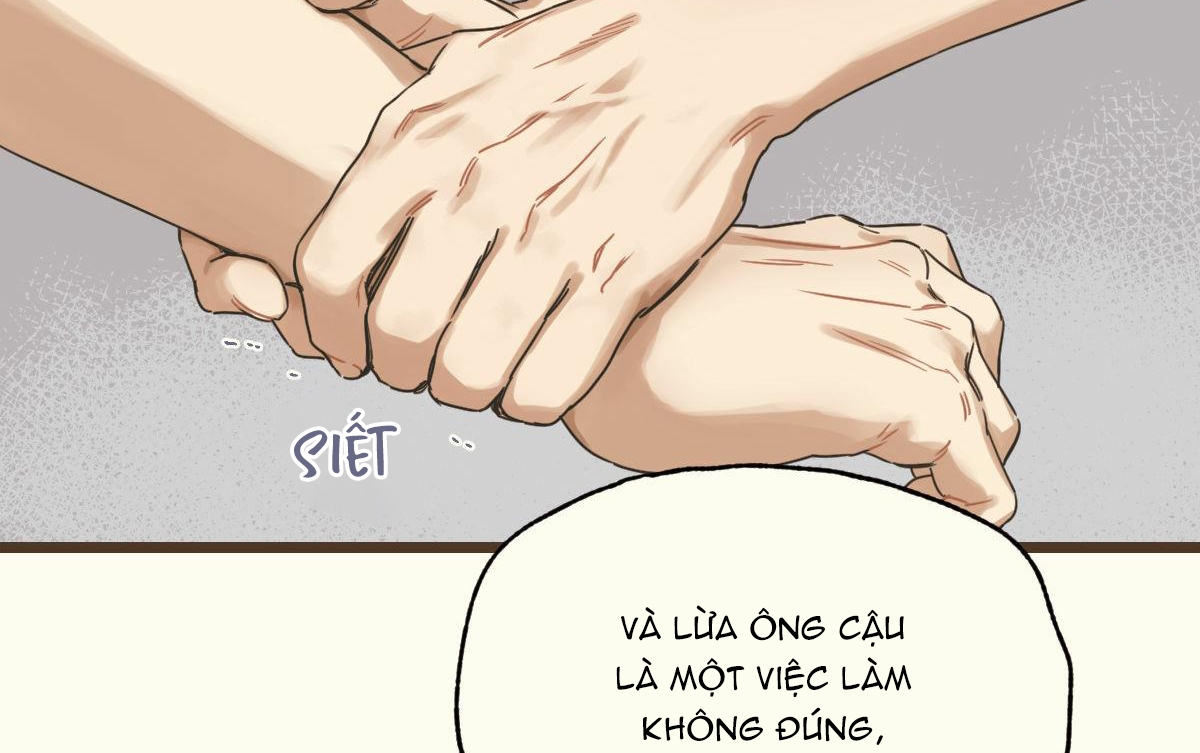 tương phùng chapter 4 87