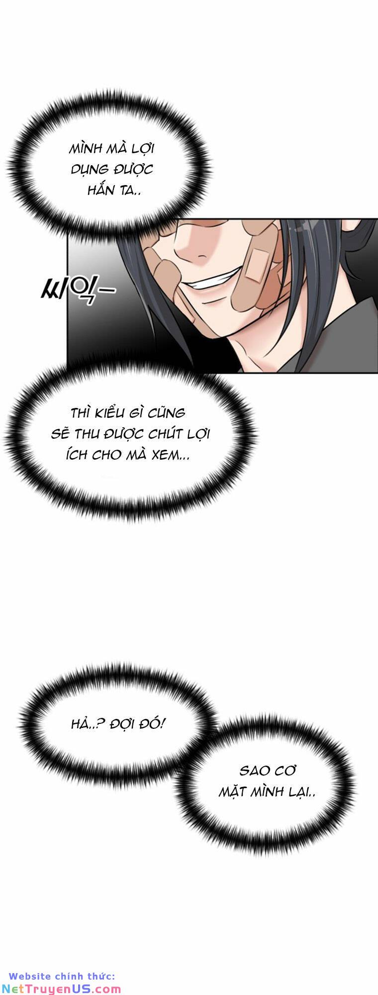 gương mặt thiên tài chapter 87 50