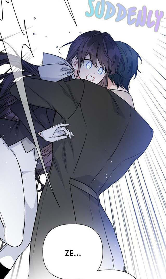 cách hiệp sĩ sống như một tiểu thư chapter 63 7