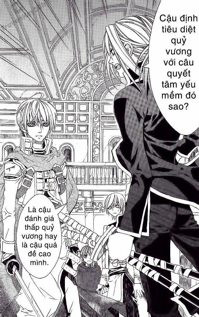 superior chapter 10.1 18