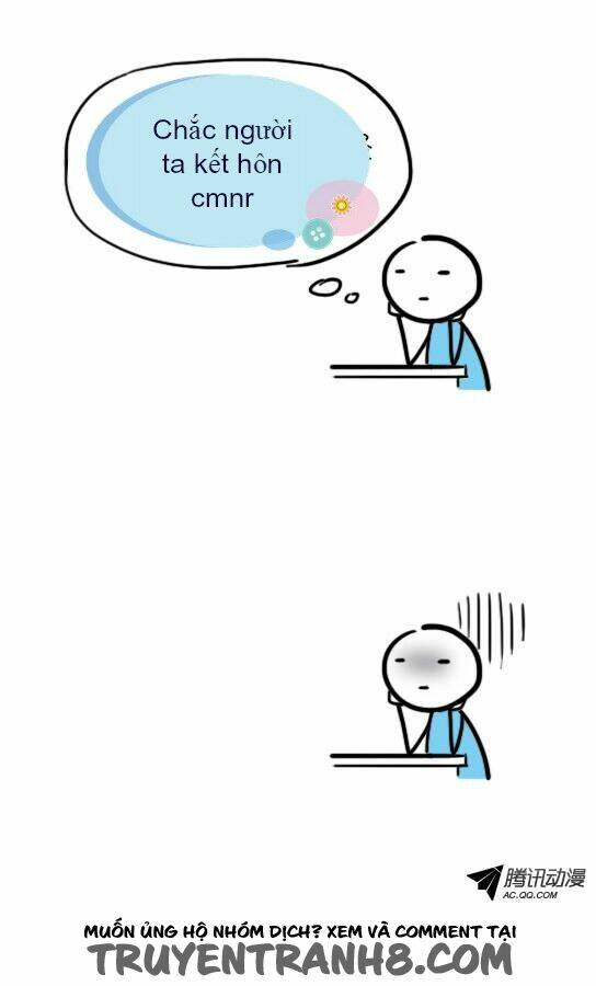 tiểu lục và tiểu lam chapter 5 4