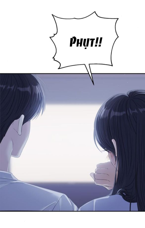 Couple Breaker chapter 80.2 21