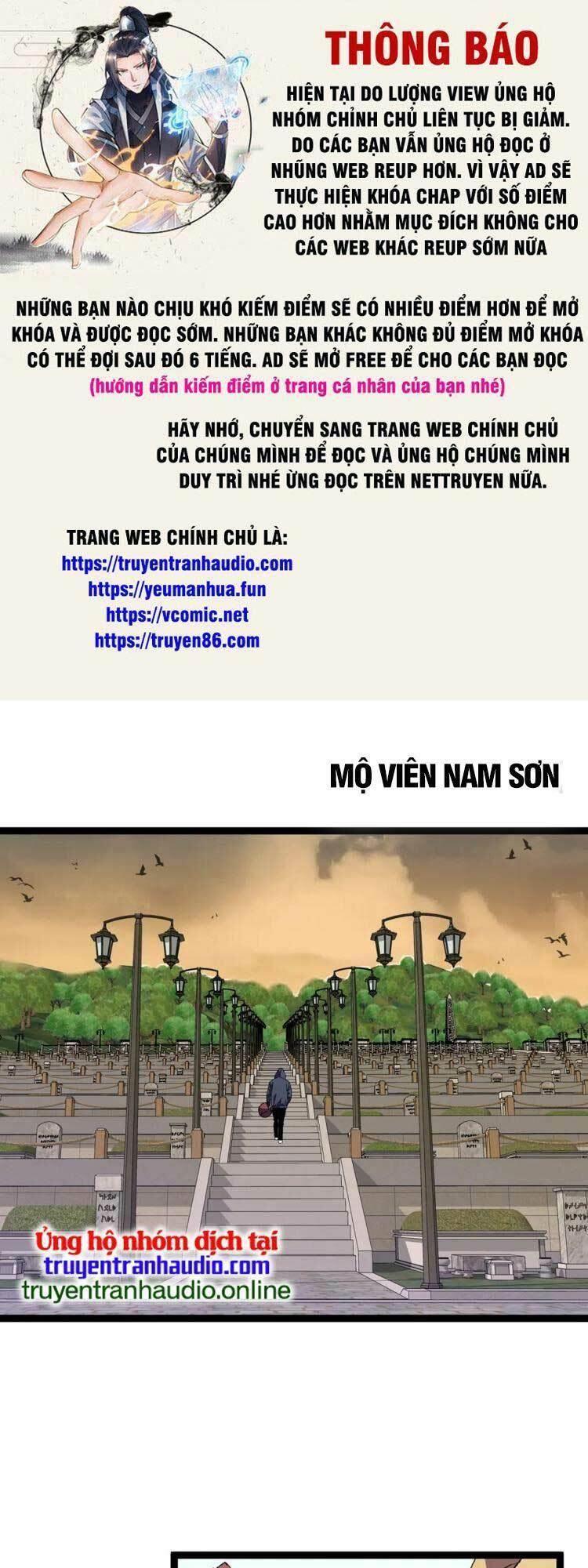 sao chép sức mạnh chapter 51 1