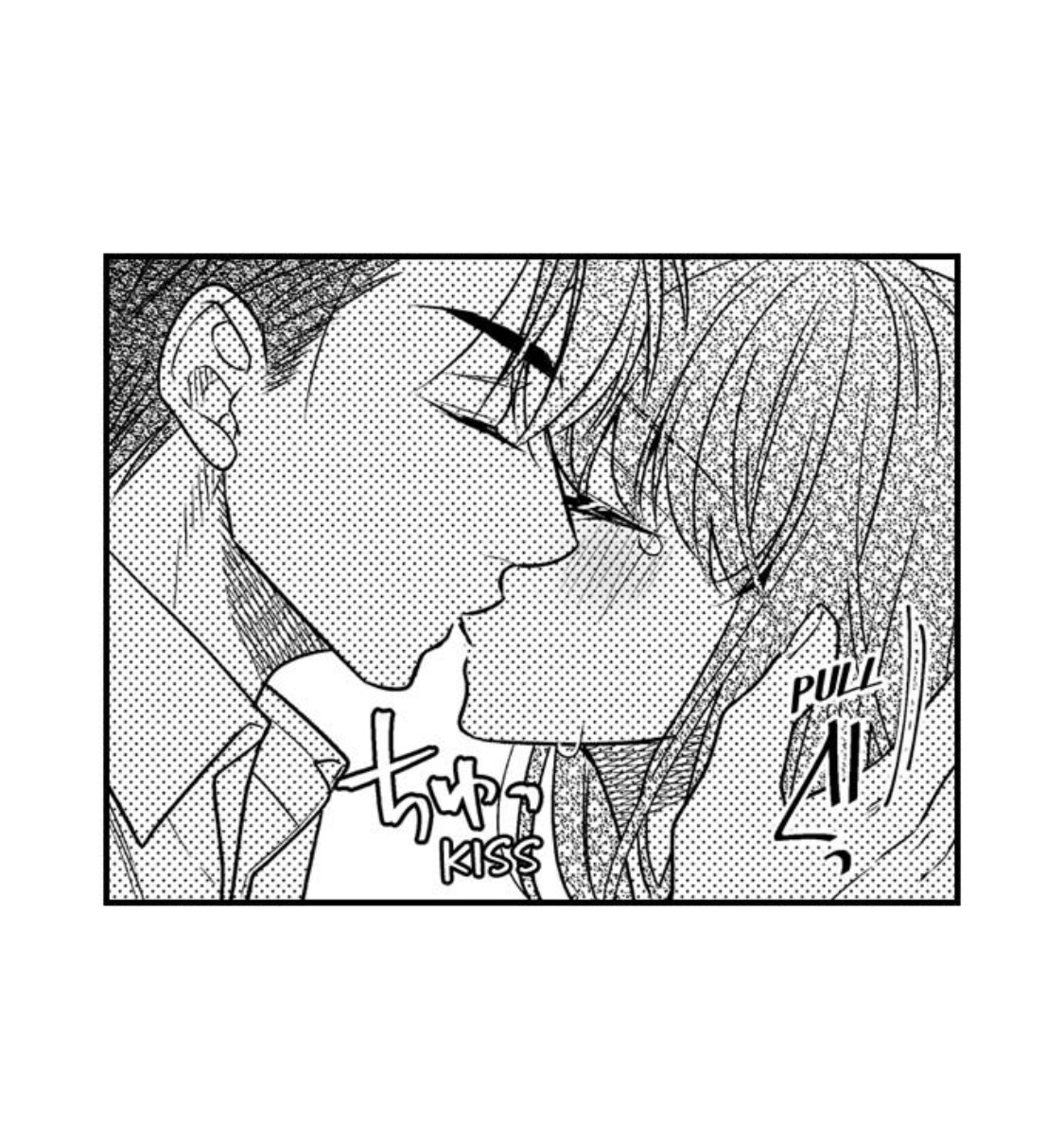 làm thế nào để người chưa có kinh nghiệm trong chuyện đó trở thành phóng viên 18+ (full) chapter 23.2 15