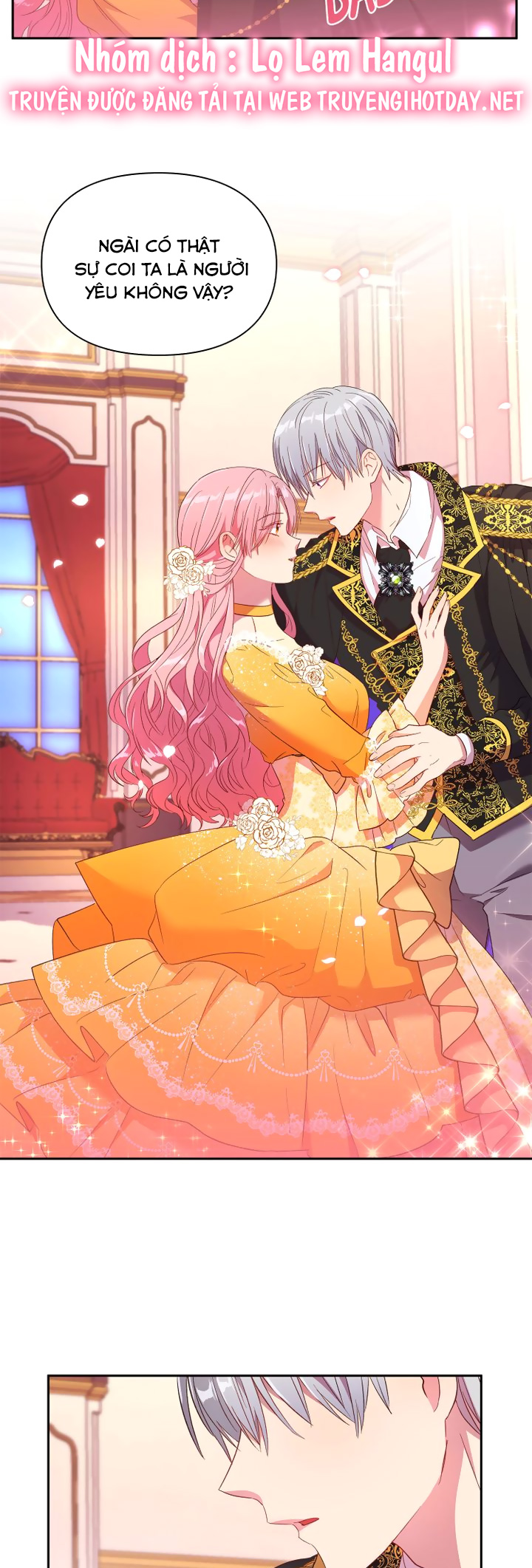 thuần hóa hoàng đế bạo chúa chapter 16 22