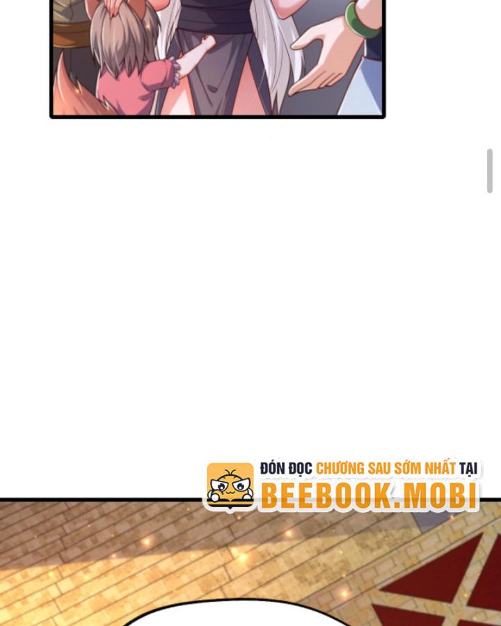 người chơi và nhân vật chính đều muốn làm hại ta chapter 31 38