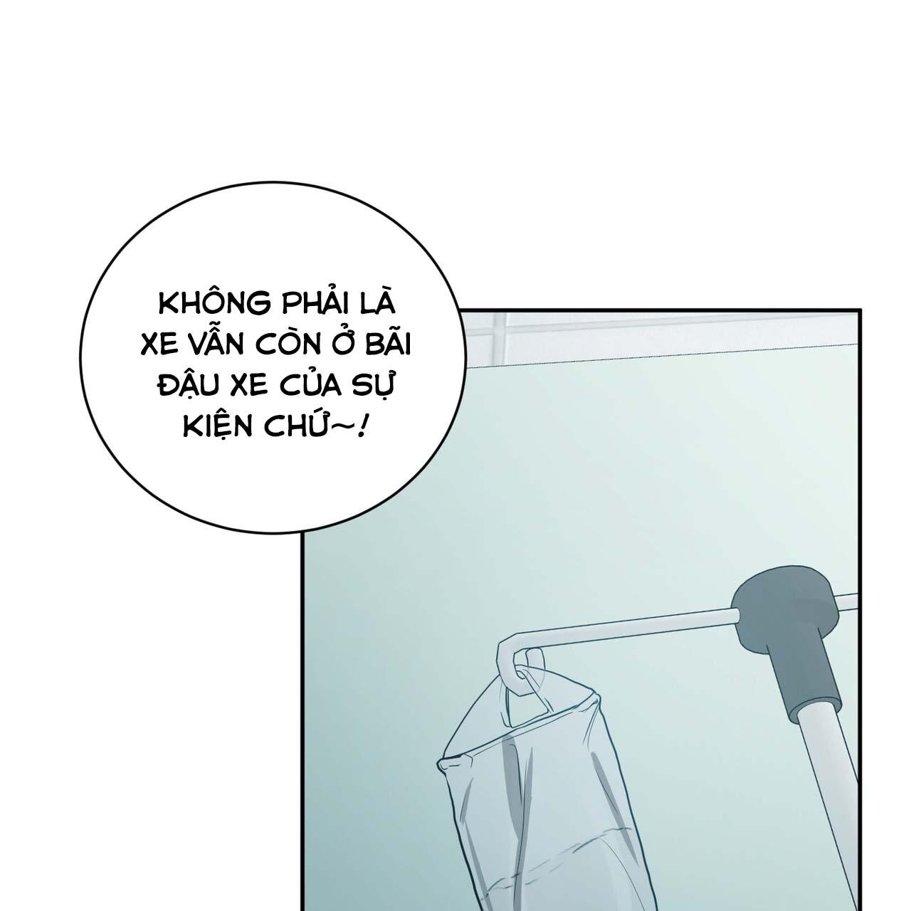 thời gian tuyệt vời chapter 9 23