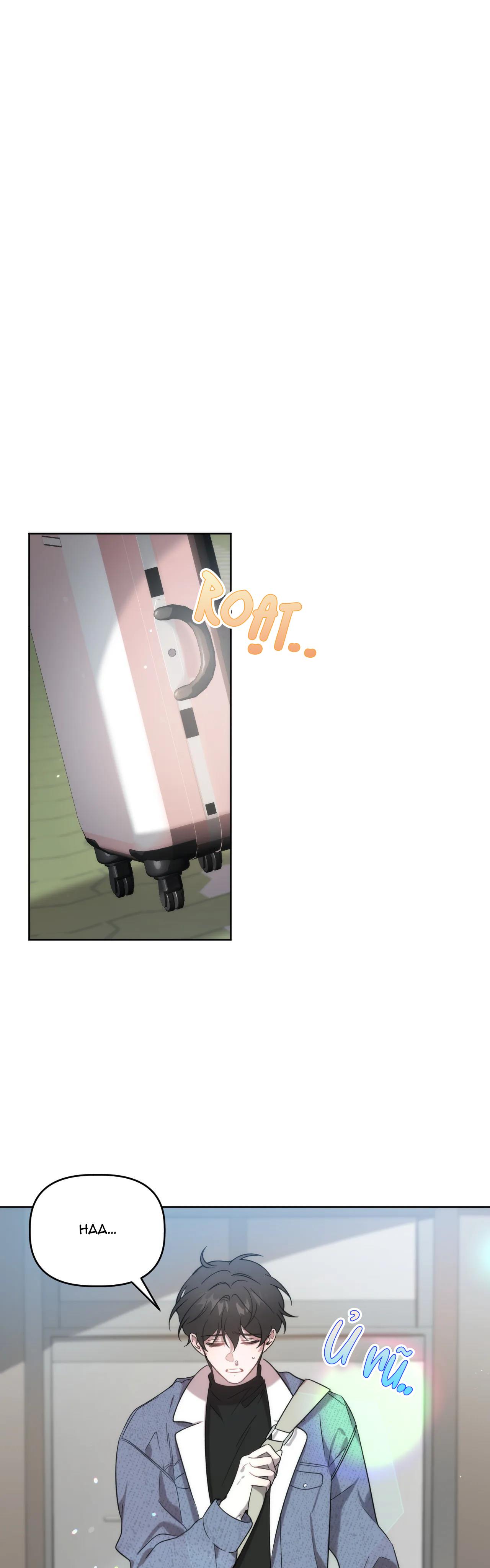 đã hiểu chưa chapter 6 1