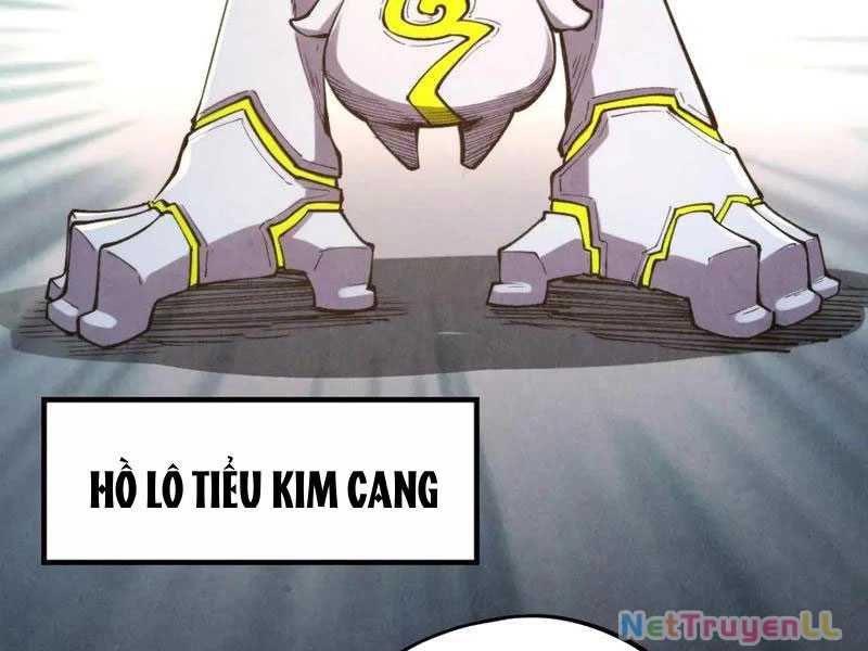 vạn cổ chí tôn chapter 327 550