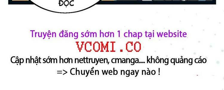 ta có một sơn trại chapter 165 30