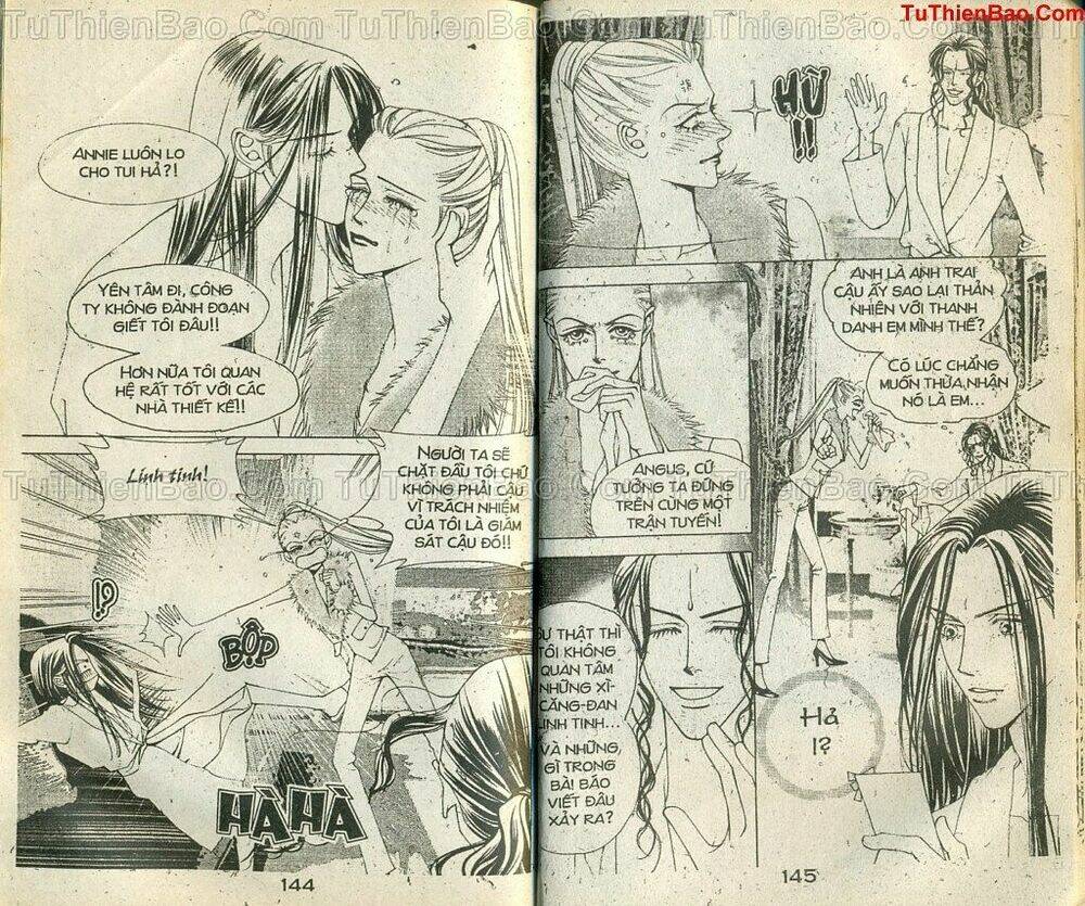 the one chapter 1 84