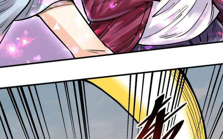 thế giới xa lạ chapter 43 48