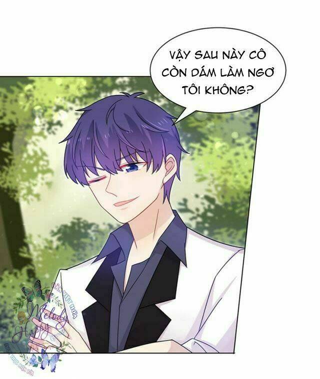 ma lạt thiên kim đẩu ác thiếu chapter 35 28