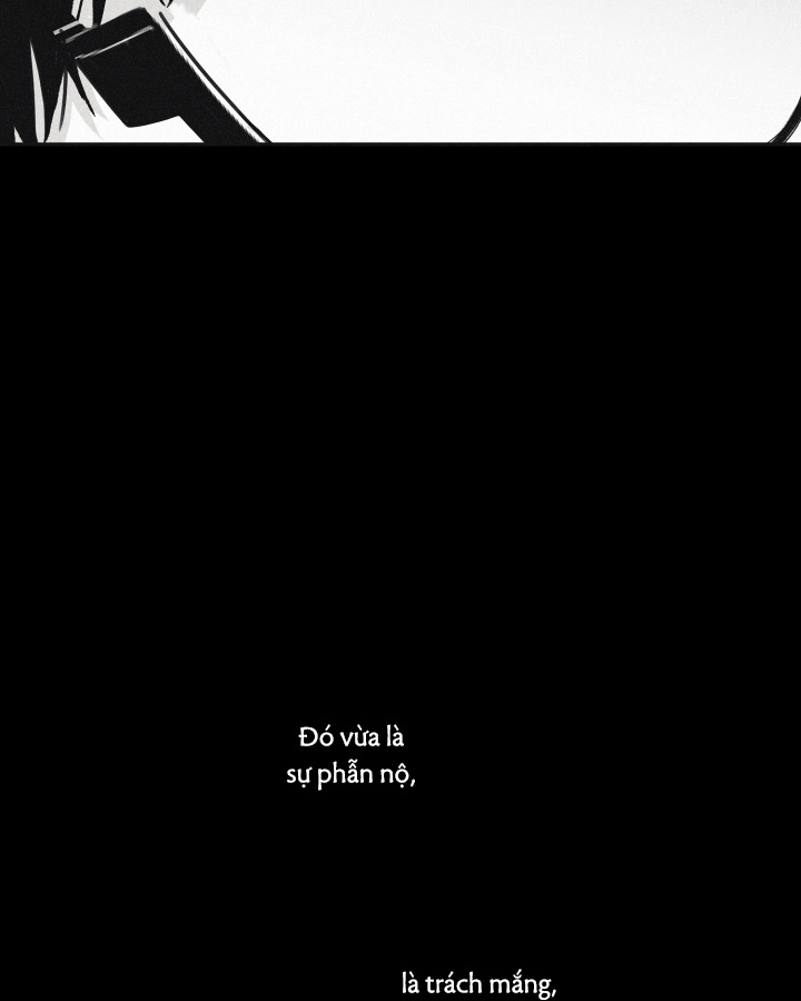 chiếu tướng chapter 68 24