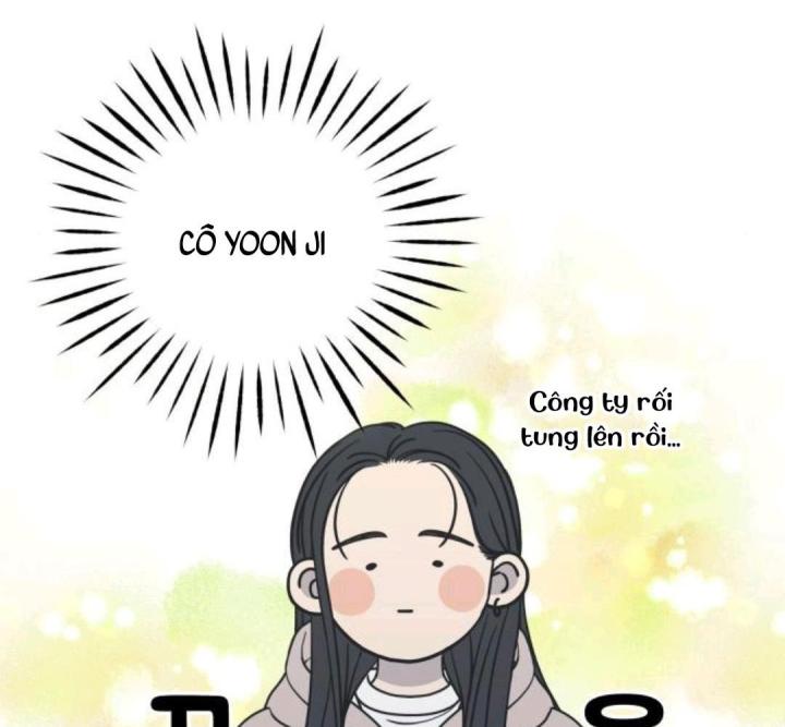 nói không với tình yêu công sở chapter 14 144