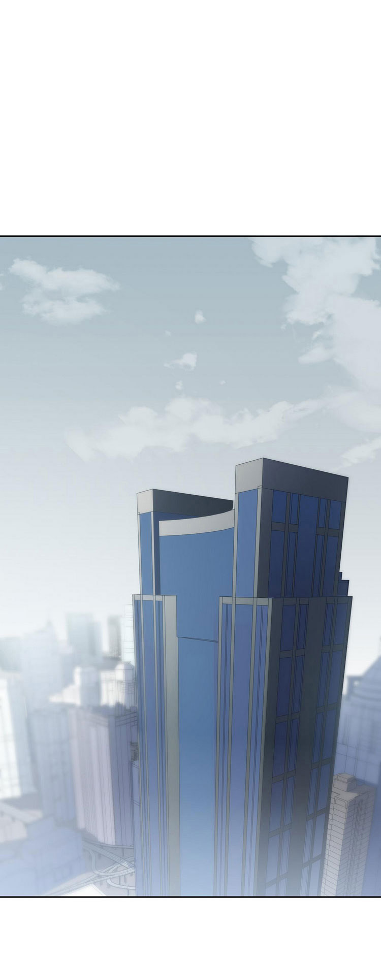 [16+] killing my love chapter 75.2 13