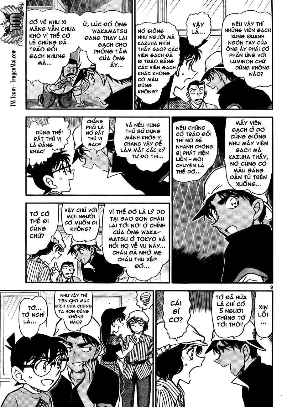 conan chapter 781 10