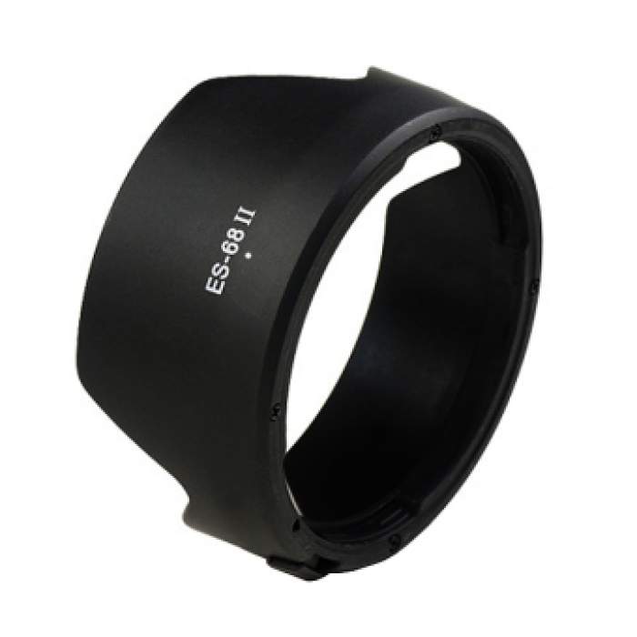 Lens hood cho ống kính Canon 50mm F1.8