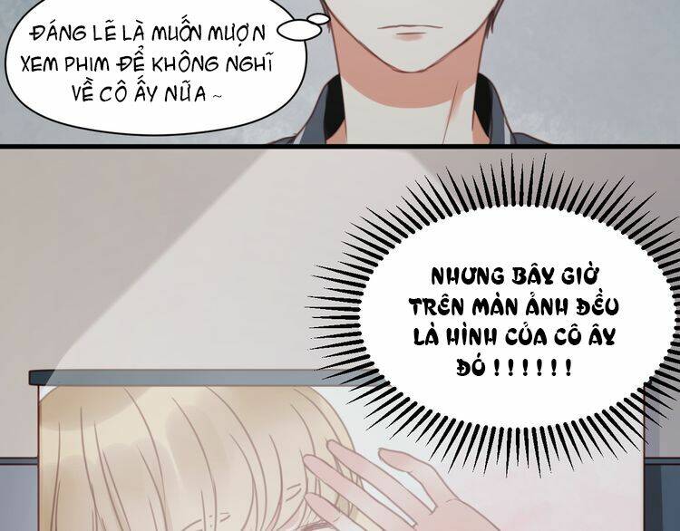 lượm được 1 tiểu hồ ly chapter 26 44