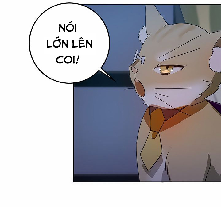 câu chuyện về đứa con hoang bị ghét bỏ chapter 9 24