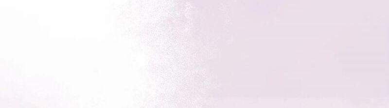 người tu tiên tại đô thị chapter 165 18