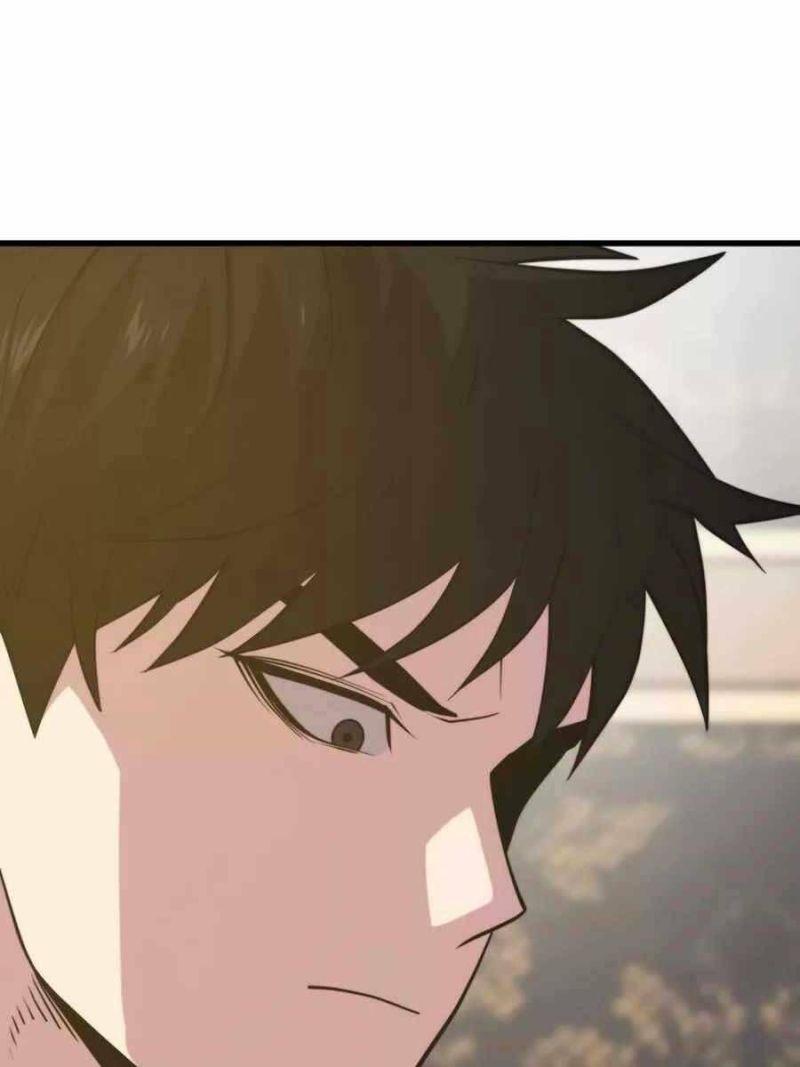 linh hồn ở nhà ga seoul chapter 86 58