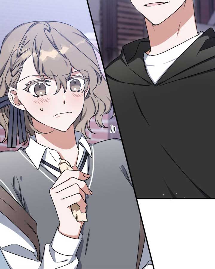 cuộc du hành thời gian của sela chapter 21 43