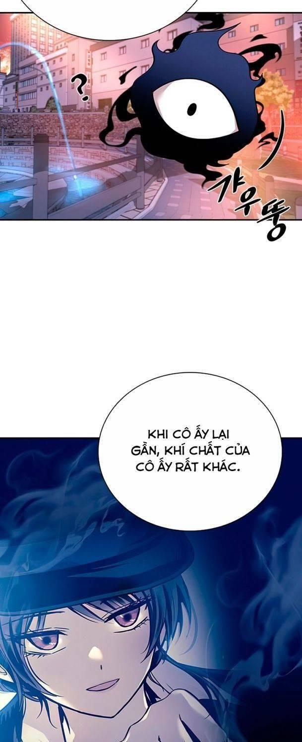 chuyển sinh thành ác nhân chapter 71 7
