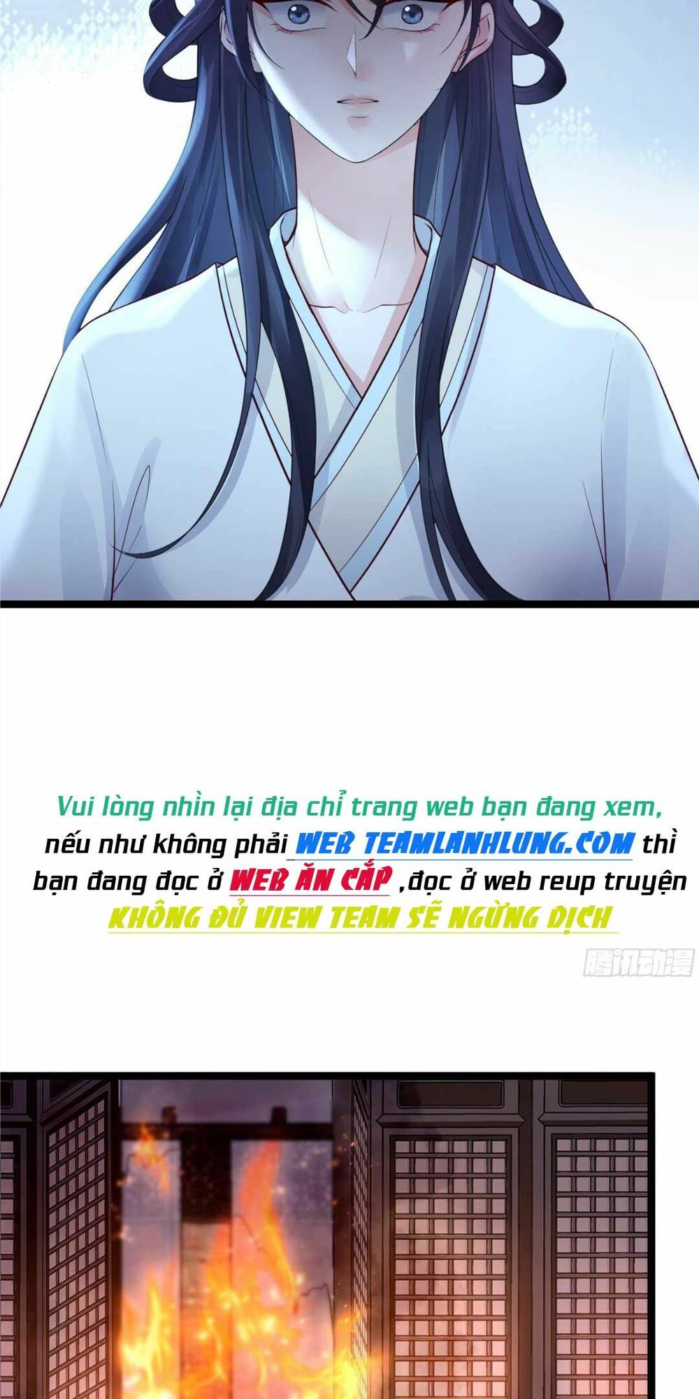 sự trả thù của vương phi chapter 23 19