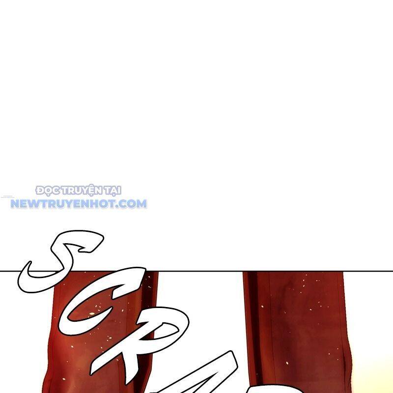 tận thế cũng chỉ là trò chơi chapter 49 74