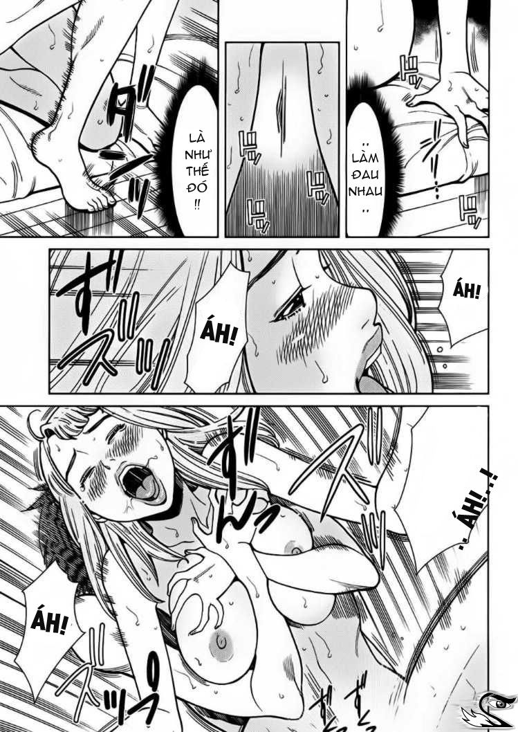 nozoki ana chapter 53 17