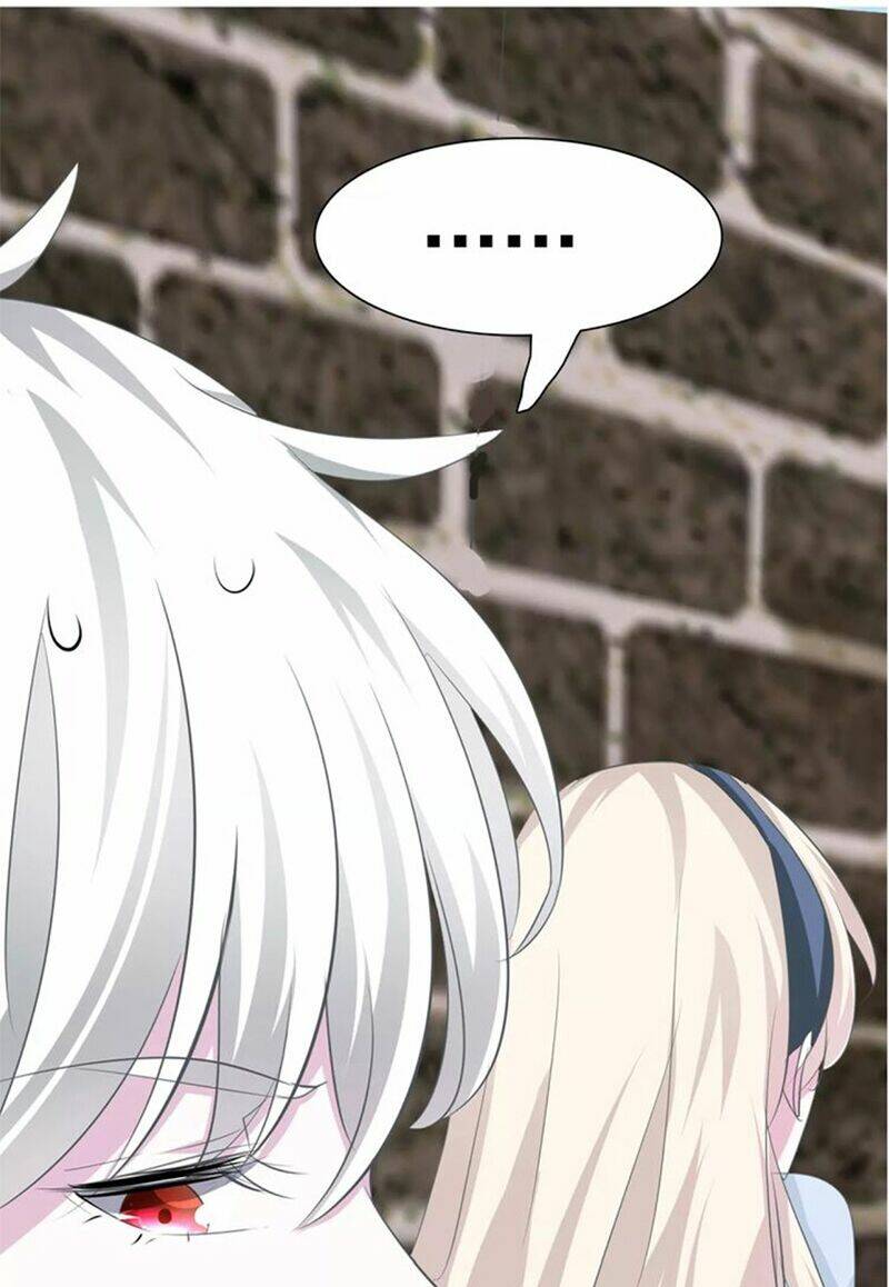 một lời không hợp liền hút máu chapter 14 36