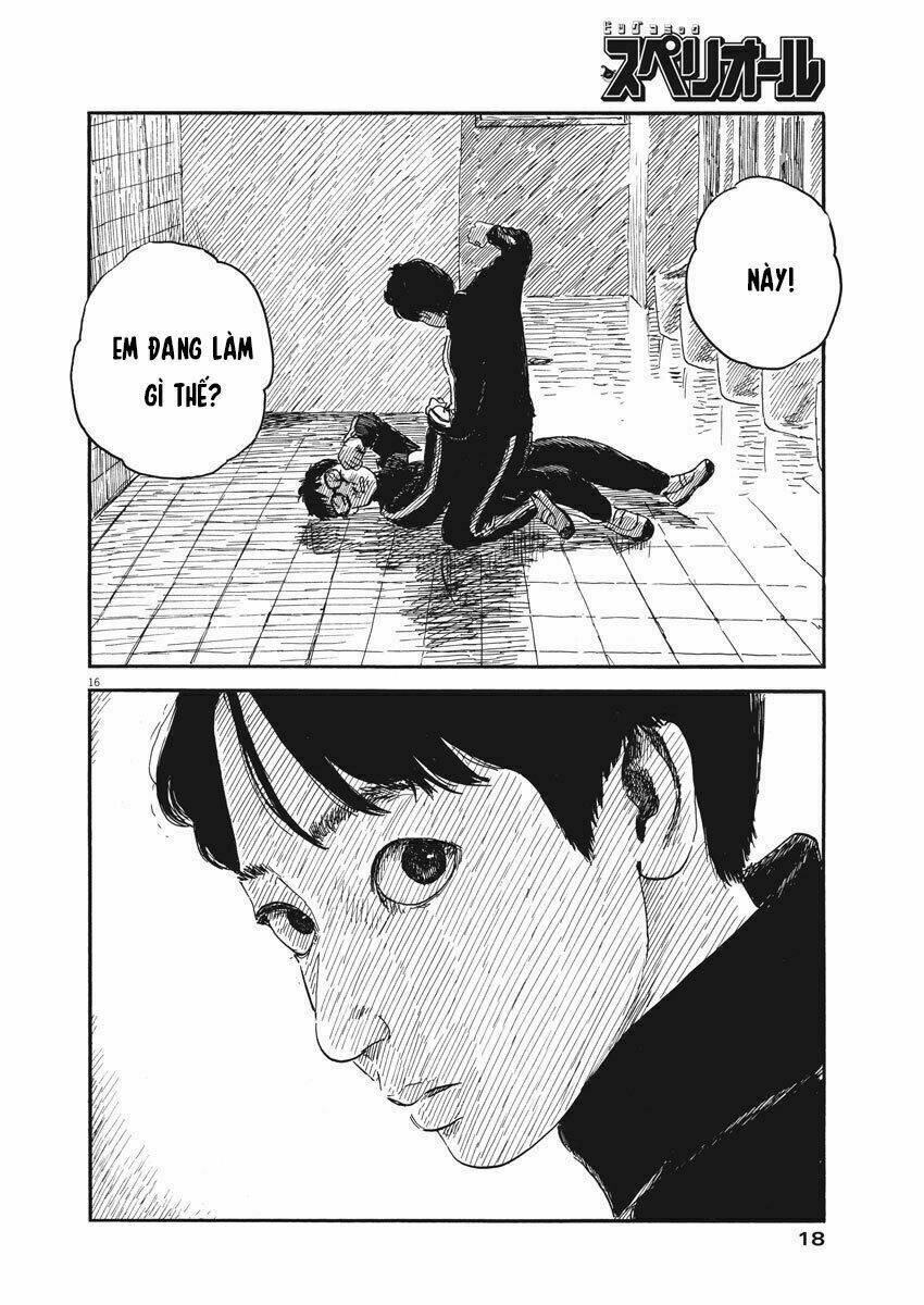 chi no wadachi chapter 62 17