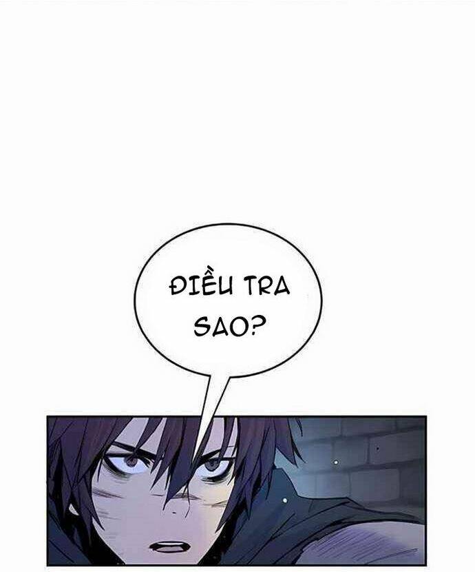 băng tâm kỵ sĩ chapter 29 109