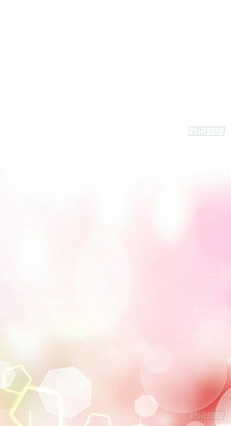 nhóm giao lưu của địa phủ chapter 86 43