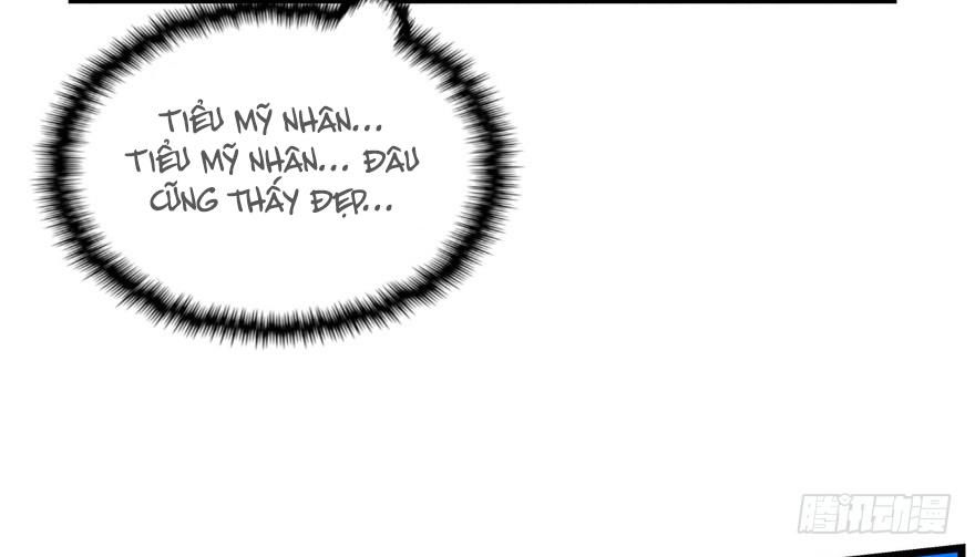 quẻ phi thiên hạ chapter 7 42