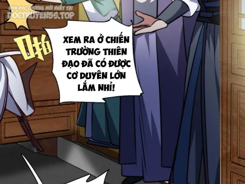 huyền huyễn: ta bắt đầu vô địch từ bại gia chapter 100 37