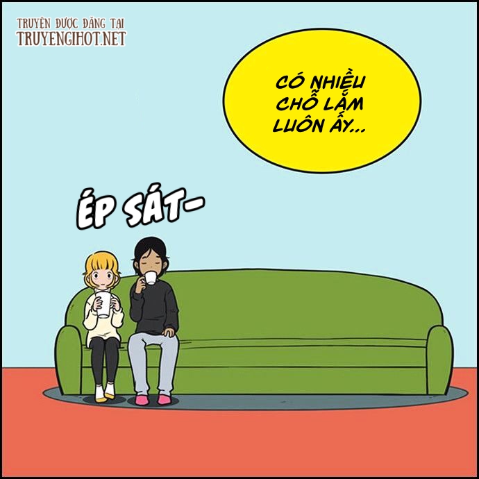 yumis cells chapter 79 16