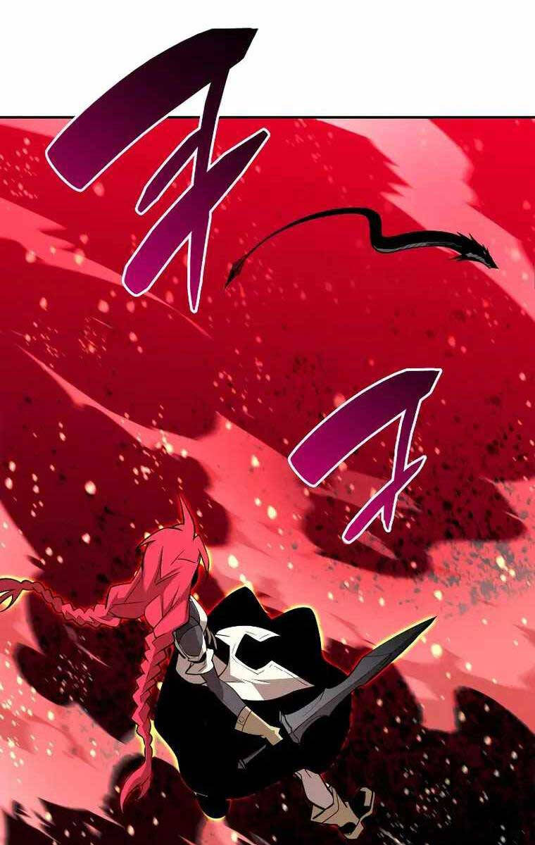 tôi là lính mới chapter 135.2 1