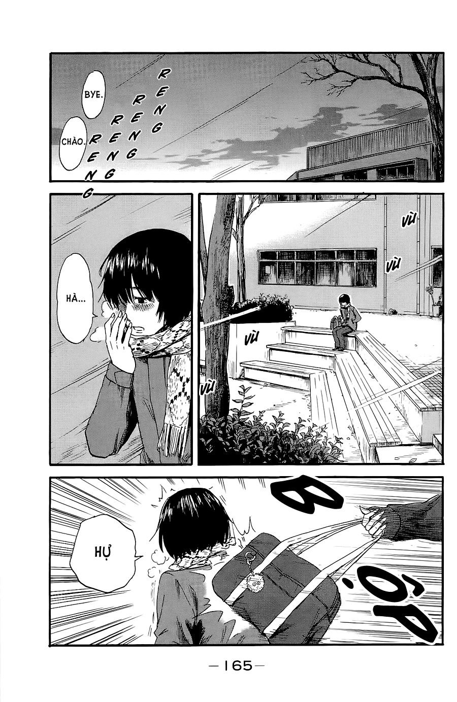 aku no hana chapter 37 8