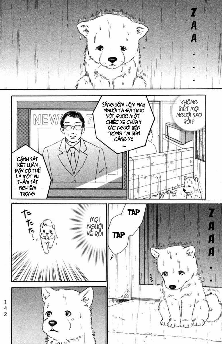 deep love - pao no monogatari chapter 5 3