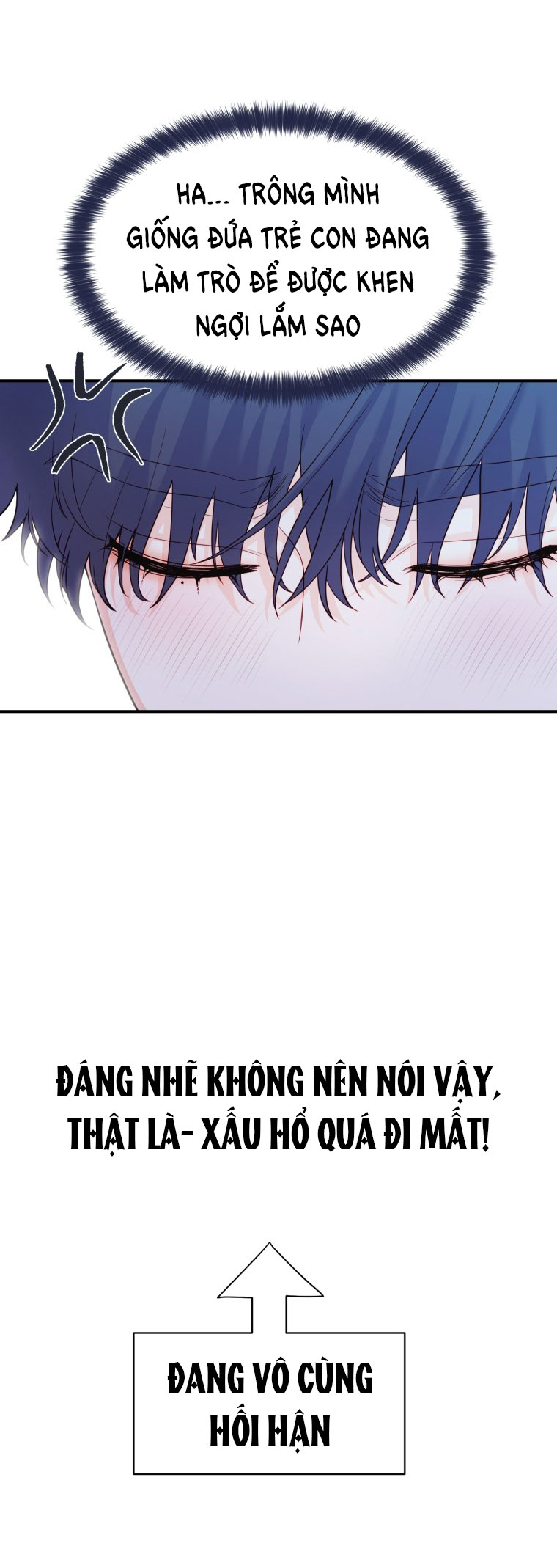 nữ nhân trợ giúp được yêu thích nhất chapter 12.2 2