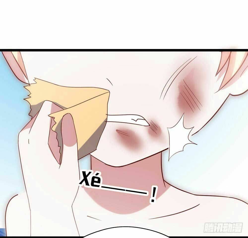 ác ma bàn bên chapter 43 56