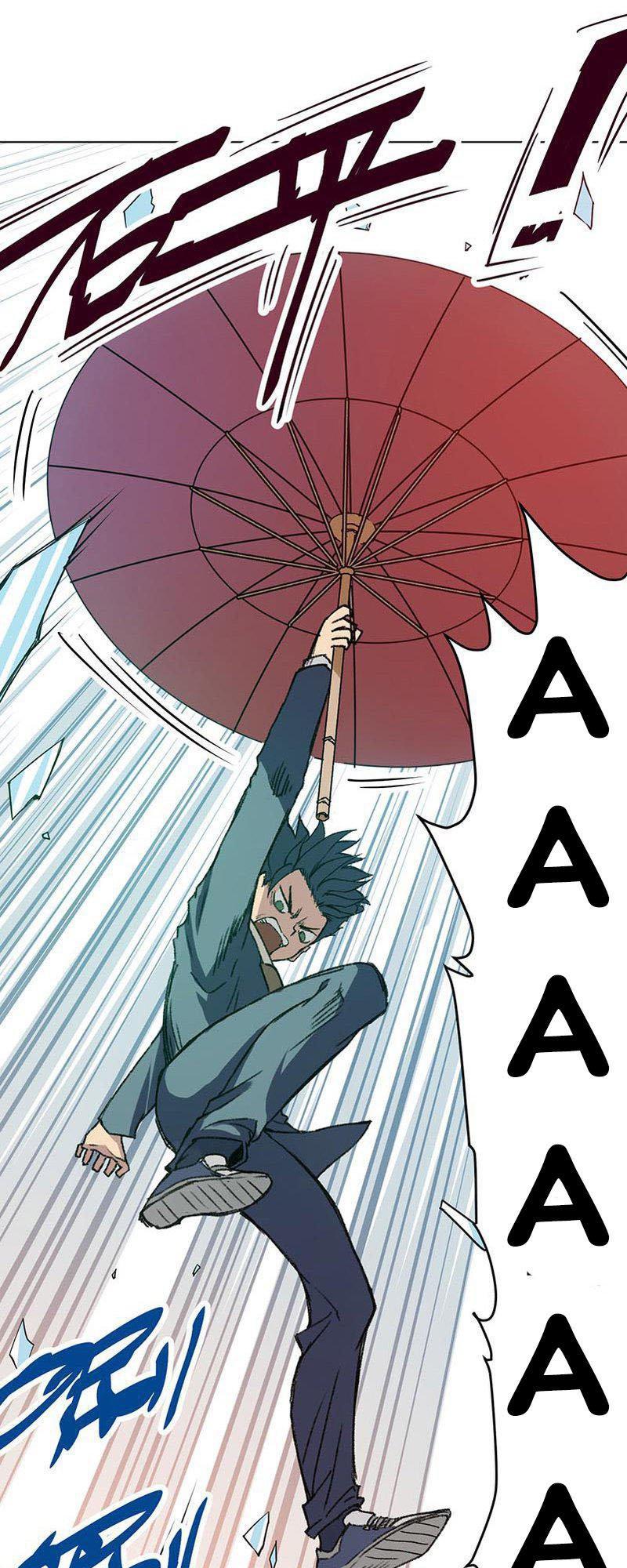 vua xui xẻo chapter 2 9