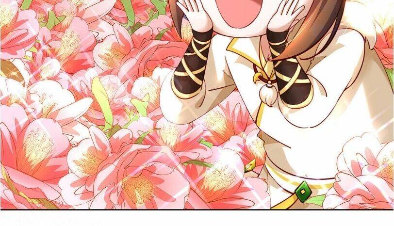 thiên kim bất hoán chapter 2 33