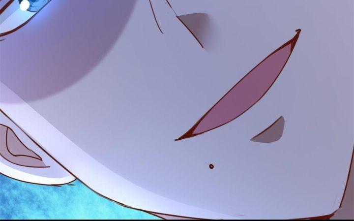 ta có bảy vị tỷ tỷ tuyệt thế vô song chapter 8 85