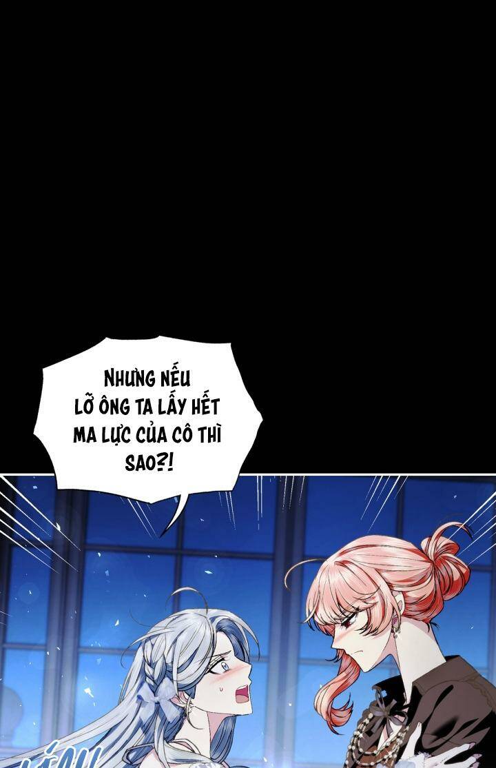 cha, con không muốn kết hôn đâu chapter 109 43