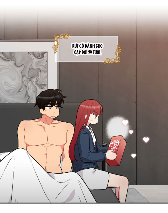 [18+] phương pháp xuất tinh của dosagyeon chapter 18.2 5