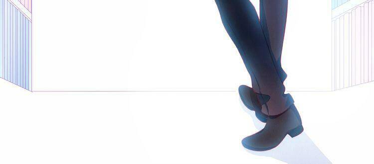 giai điệu của sự va chạm chapter 32 19